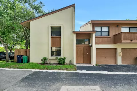 11535 SW 109th Rd #22-C, Miami, FL 33176