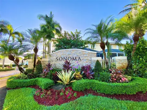 5608 NW 113th Ave #5608, Doral, FL 33178