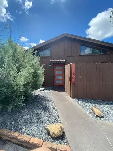 11306 SW 114th Cir Ter #0, Miami, FL 33176