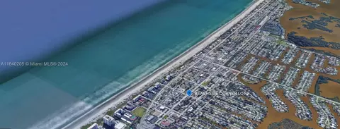 300 N Brevard Ave, Cocoa Beach, FL 32931 photo 3