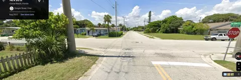 300 N Brevard Ave, Cocoa Beach, FL 32931 photo 10
