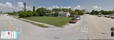 300 N Brevard Ave, Cocoa Beach, FL 32931 photo 13