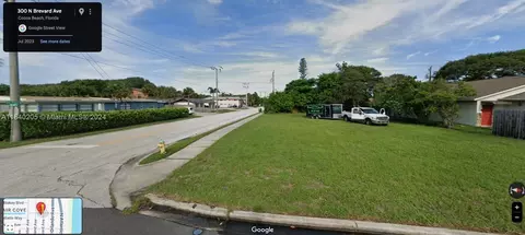 300 N Brevard Ave, Cocoa Beach, FL 32931 photo 12