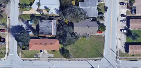 300 N Brevard Ave, Cocoa Beach, FL 32931 photo 6