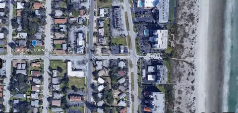 300 N Brevard Ave, Cocoa Beach, FL 32931 photo 9