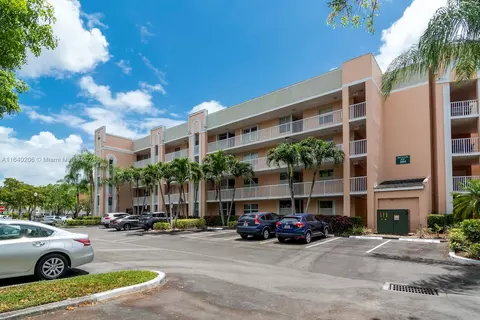 10312 NW 24th Pl #302, Sunrise, FL 33322