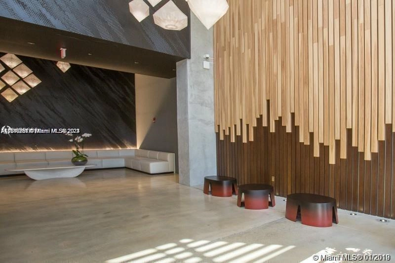 151 SE 1st St Unit 801  