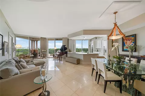 626 Coral Way #704, Coral Gables, FL 33134