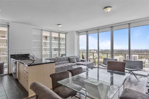 1111 SW 1st Ave #3014-N, Miami, FL 33130