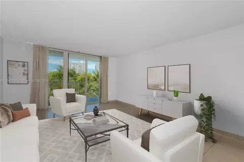 Undisclosed, Aventura, FL 33160