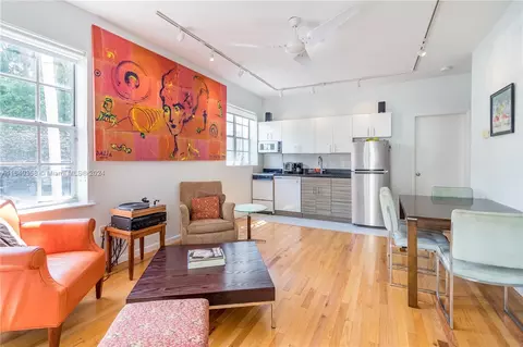 1127 Euclid Ave #106, Miami Beach, FL 33139