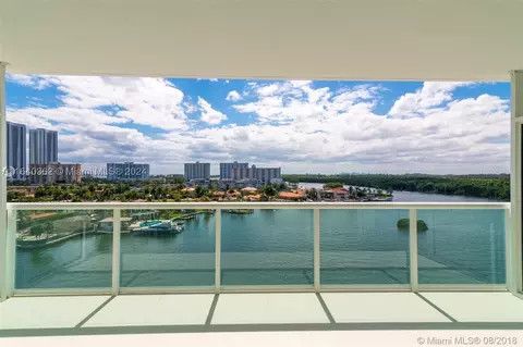 400 Sunny Isles Blvd #1019, Sunny Isles Beach, FL 33160