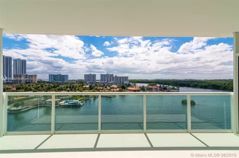 400 Sunny Isles Blvd #1019, Sunny Isles Beach, FL 33160