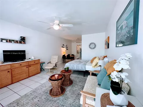 641 Espanola Way #19, Miami Beach, FL 33139
