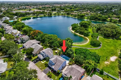 14460 SW 145th Pl, Miami, FL 33186