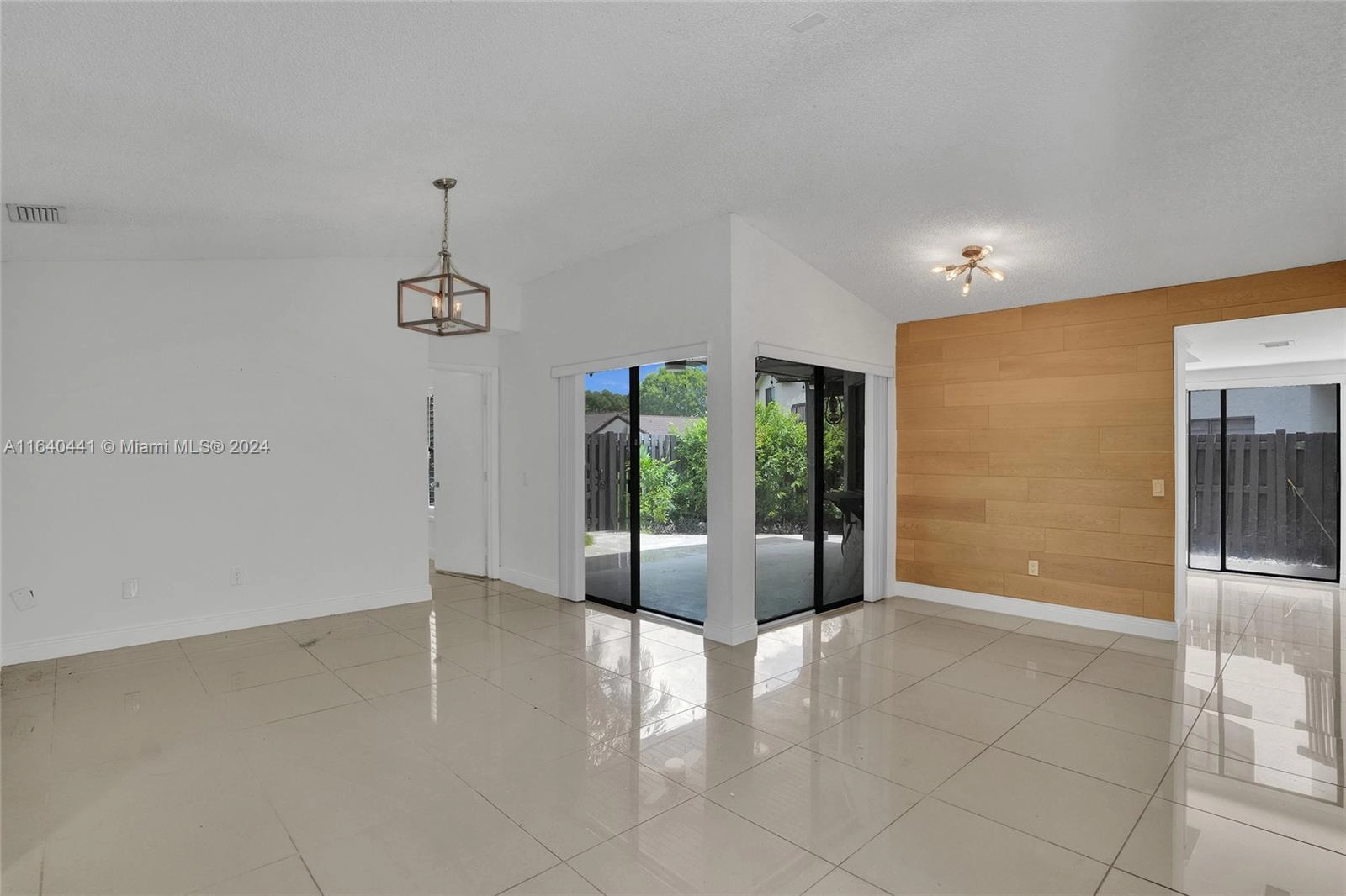 14945 SW 49th Ln Unit 6E  