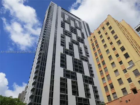 151 SE 1 St #1902, Miami, FL 33131