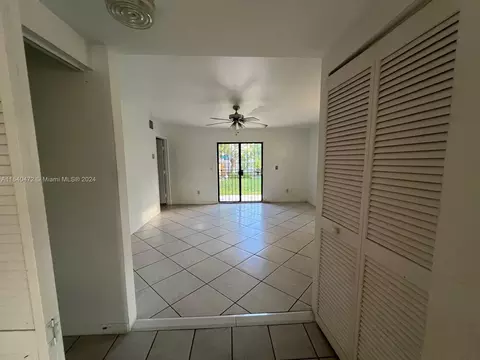 310 E 17th St, Hialeah, FL 33010 photo 24