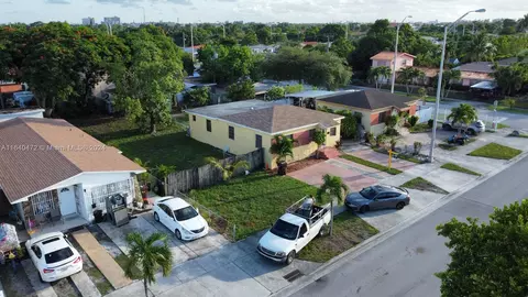 310 E 17th St, Hialeah, FL 33010 photo 8