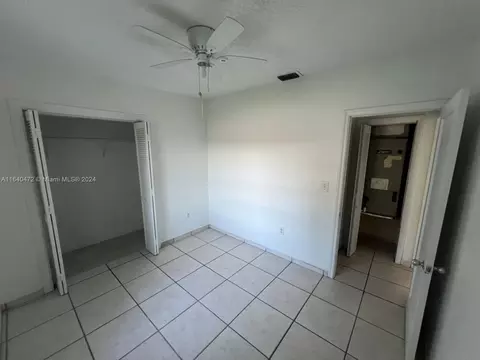 310 E 17th St, Hialeah, FL 33010 photo 21