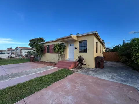 310 E 17th St, Hialeah, FL 33010 photo 9
