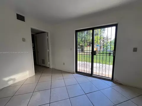 310 E 17th St, Hialeah, FL 33010 photo 27