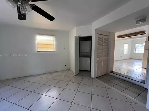 310 E 17th St, Hialeah, FL 33010 photo 2