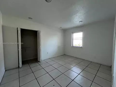 310 E 17th St, Hialeah, FL 33010 photo 29