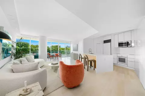 2127 Brickell Ave #606, Miami, FL 33129
