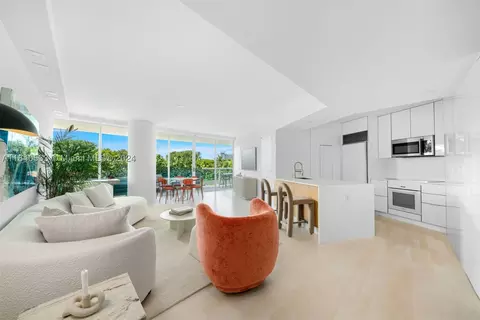 2127 Brickell Ave #606, Miami, FL 33129