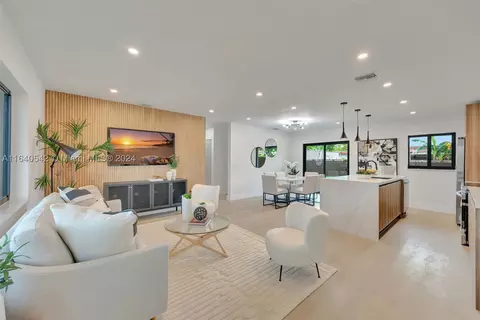 2954 SW 123rd Ave, Miami, FL 33175