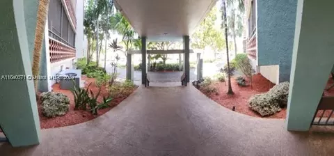 4222 Inverrary Blvd #4318, Lauderhill, FL 33319