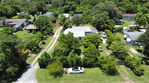 29744 SW 170th Ave, Homestead, FL 33030