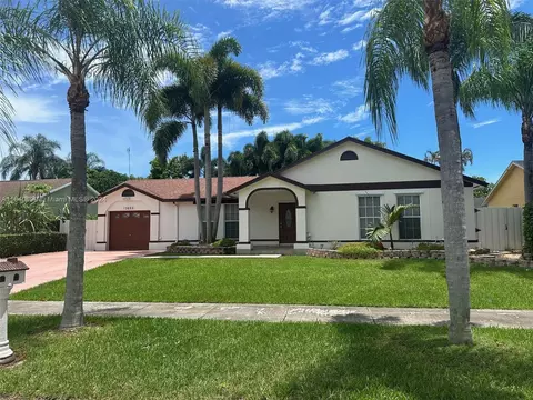 13822 SW 282nd Ter, Homestead, FL 33033