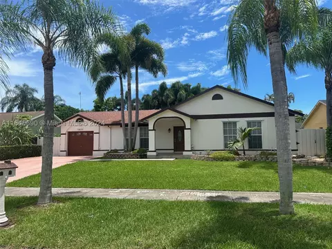 13822 SW 282nd Ter, Homestead, FL 33033