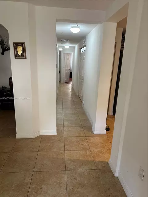 10870 NW 88th Ter #108, Doral, FL 33178