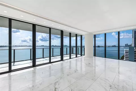 3131 NE 7th Ave #1101, Miami, FL 33137