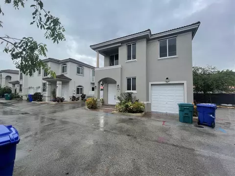 3193 NW 11 St #6-E, Miami, FL 33125