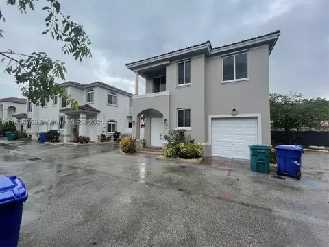 3193 NW 11 St #6-E, Miami, FL 33125