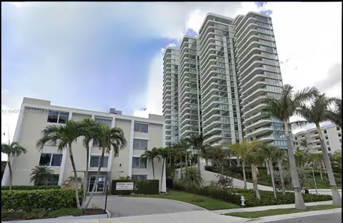 1527 S Flagler Dr #206F, West Palm Beach, FL 33401