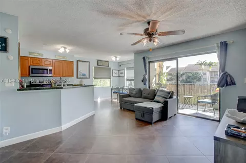 9999 Summerbreeze Dr #314, Sunrise, FL 33322