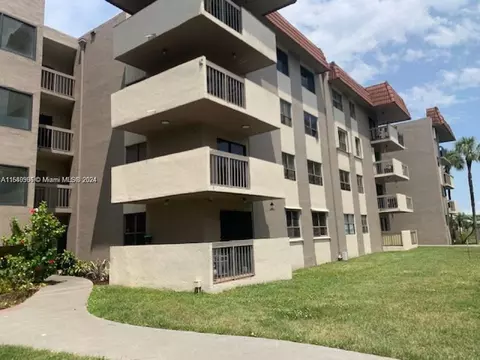 1101 SW 122 Ave #205, Miami, FL 33184