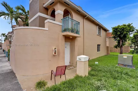 6466 SW 130th Pl #901, Miami, FL 33183