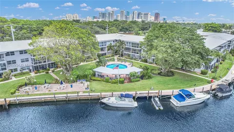 1200 SW 12th St #204, Fort Lauderdale, FL 33315