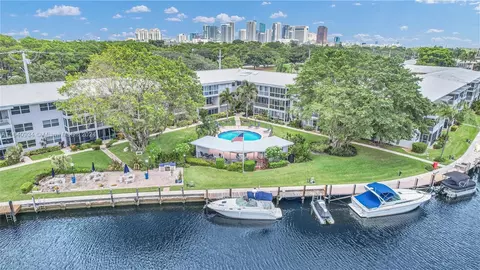 1200 SW 12th St #204, Fort Lauderdale, FL 33315