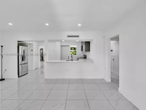 771 NE 142nd St, North Miami, FL 33161