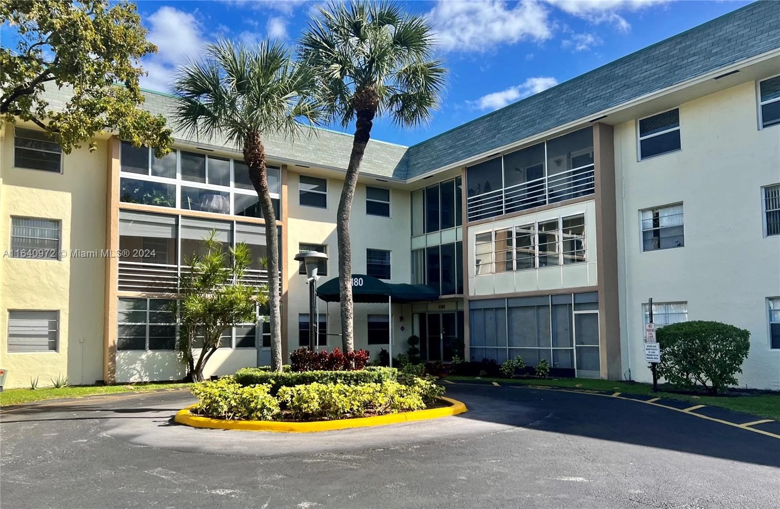 5180 E Sabal Palm Blvd Unit 239  