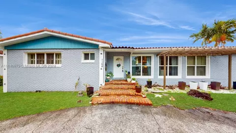 Undisclosed, Miami Springs, FL 33166