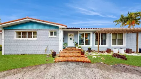 Undisclosed, Miami Springs, FL 33166