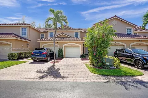 4123 Crystal Lake Dr #4123, Pompano Beach, FL 33064